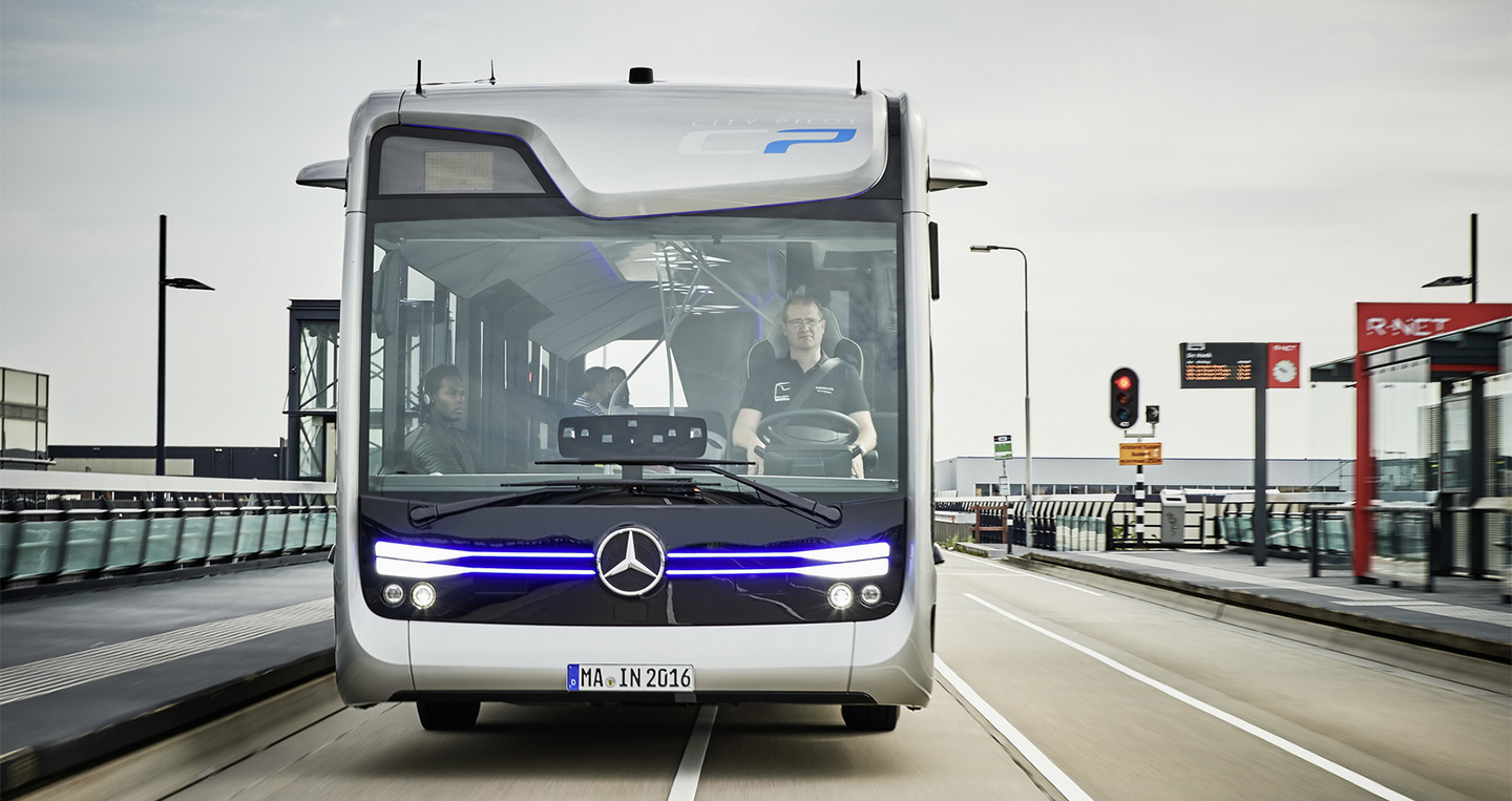 Xem thêm ảnh mẫu xe 