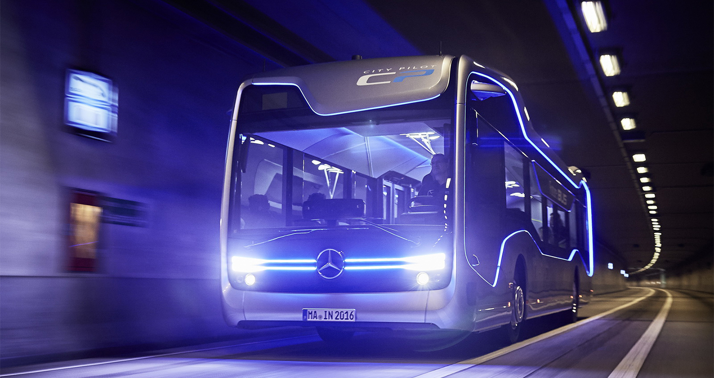 Xem thêm ảnh mẫu xe 