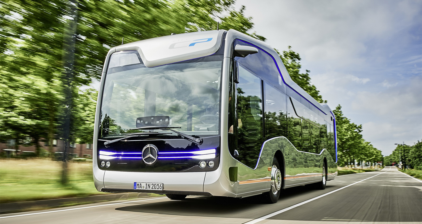 Xem thêm ảnh mẫu xe 