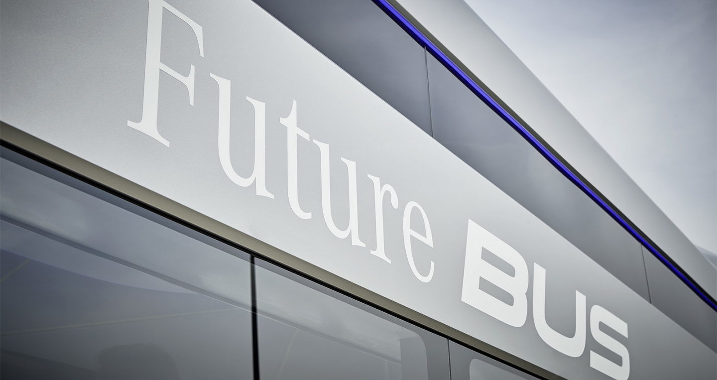 Xem thêm ảnh mẫu xe 