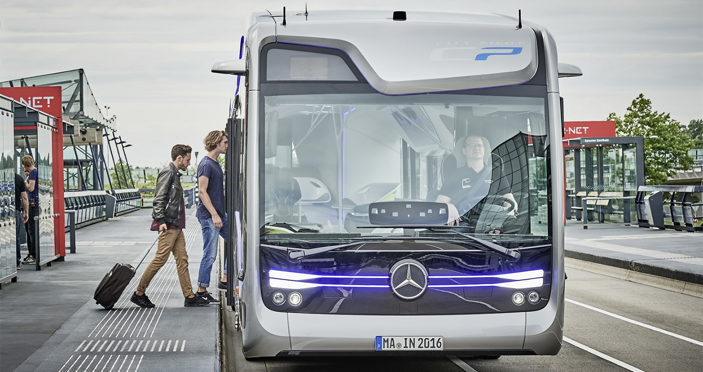 Xem thêm ảnh mẫu xe 