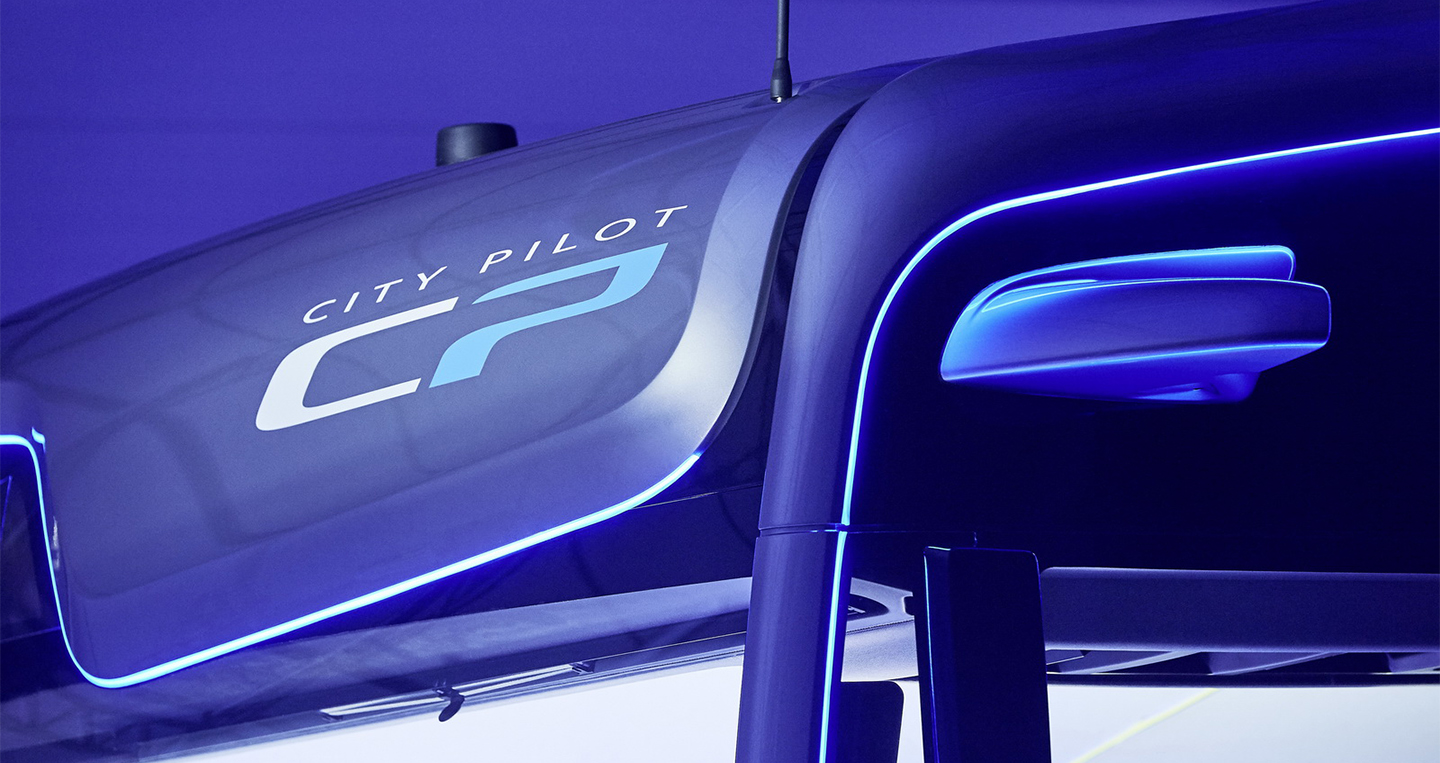 Xem thêm ảnh mẫu xe 