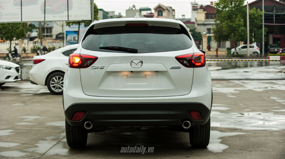 mazda%20cx-5%202016%20(33).jpg