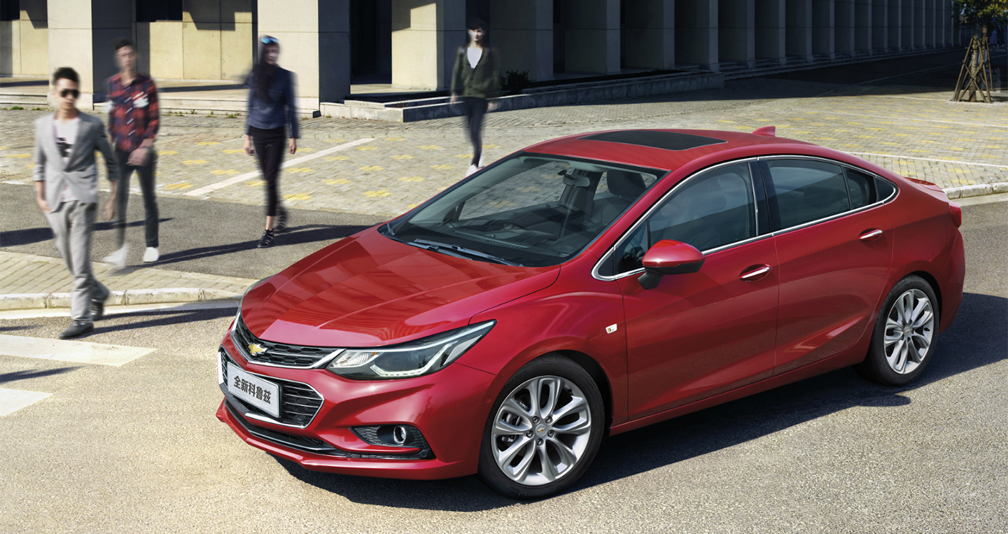 Chevrolet_Cruze_2017%20(2).jpg