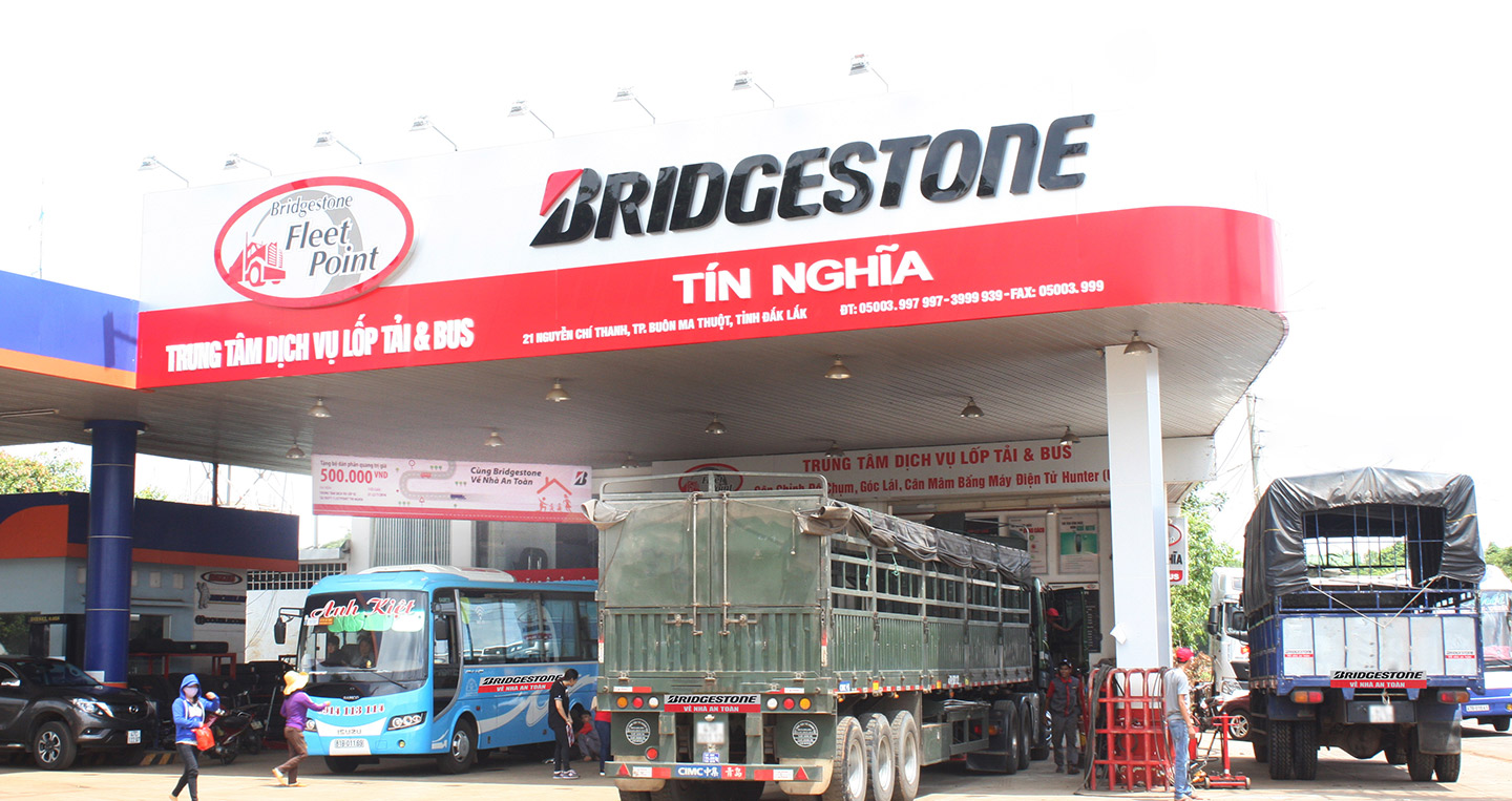 phan-quang-bridgestone%20(2).jpg