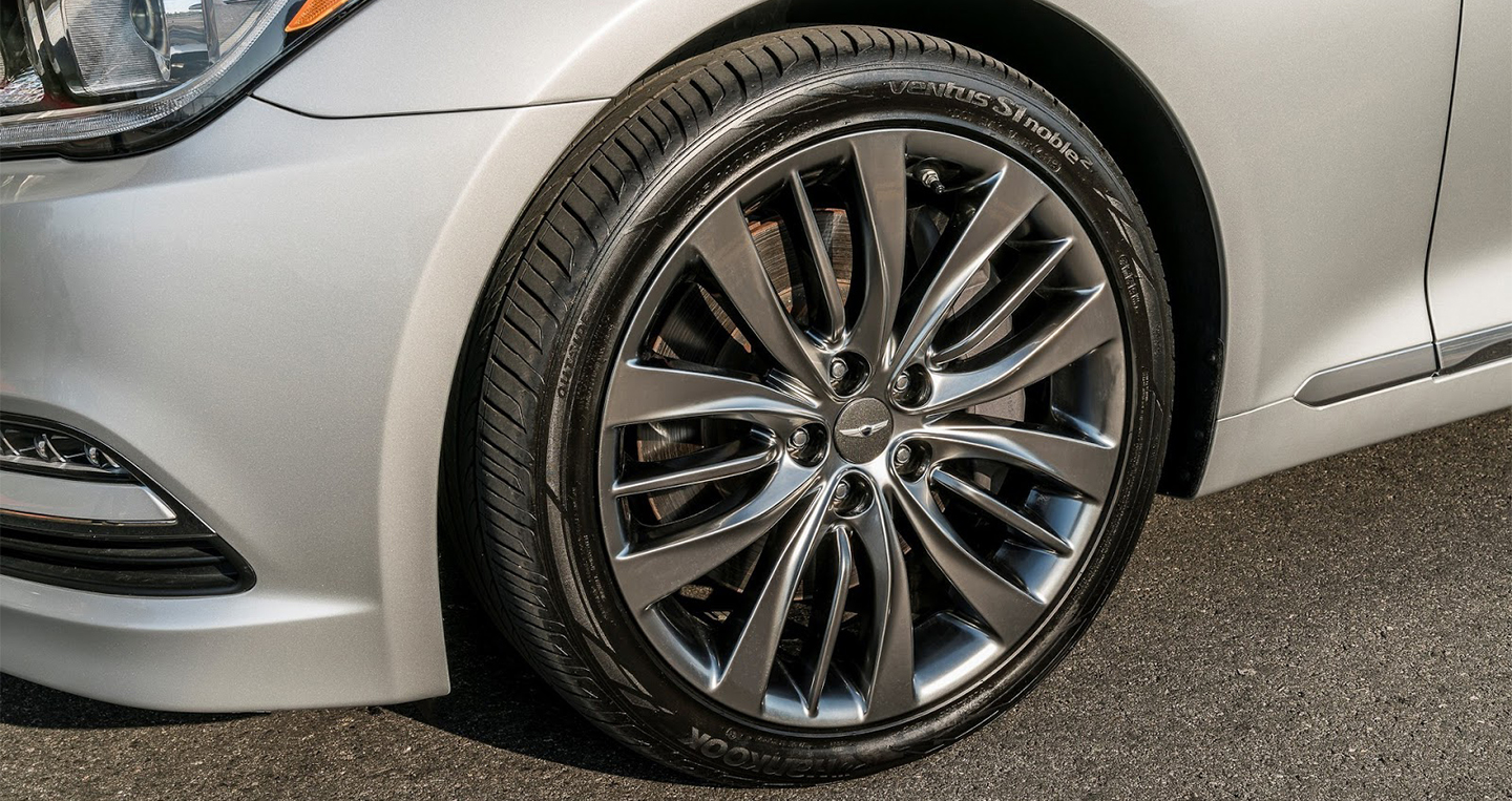 Xem thêm ảnh chi tiết Genesis G80 2017 cho thị trường Mỹ Genesis_G80_2017 (10).jpg