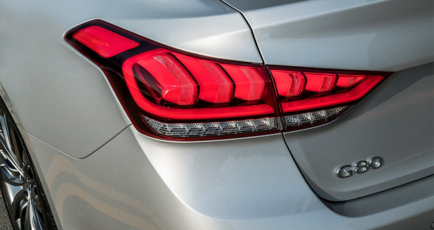 Xem thêm ảnh chi tiết Genesis G80 2017 cho thị trường Mỹ Genesis_G80_2017 (11).jpg