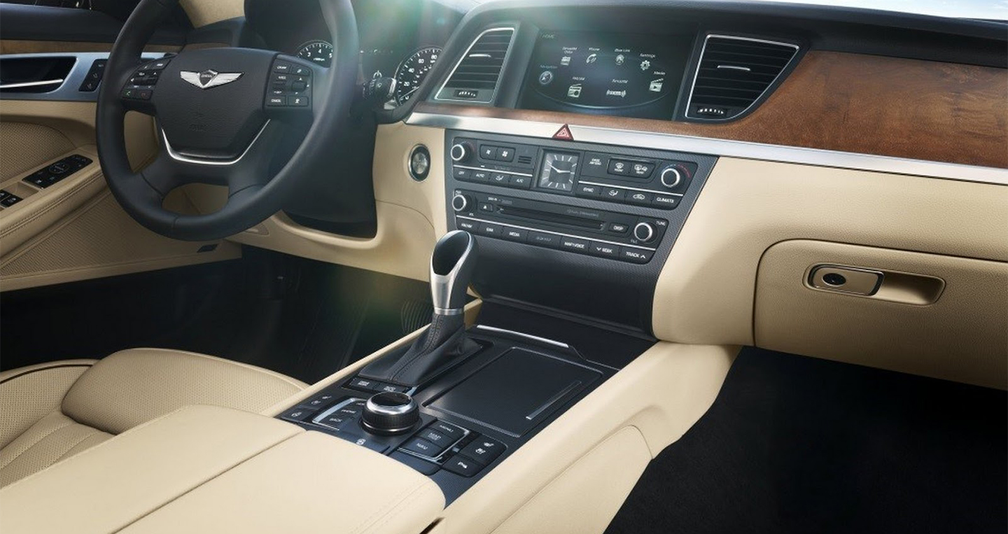 Xem thêm ảnh chi tiết Genesis G80 2017 cho thị trường Mỹ Genesis_G80_2017 (13).jpg