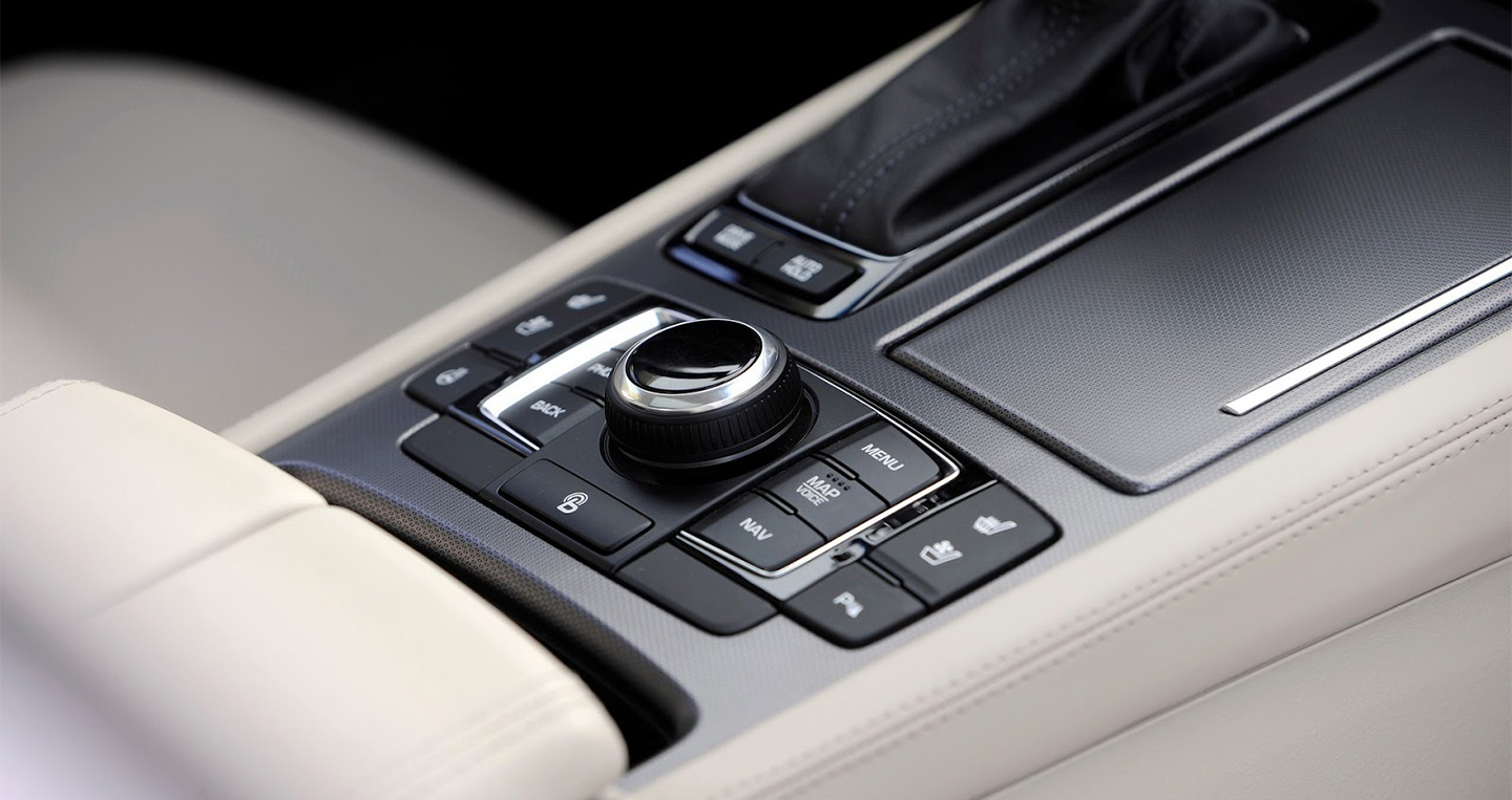 Xem thêm ảnh chi tiết Genesis G80 2017 cho thị trường Mỹ Genesis_G80_2017 (16).jpg