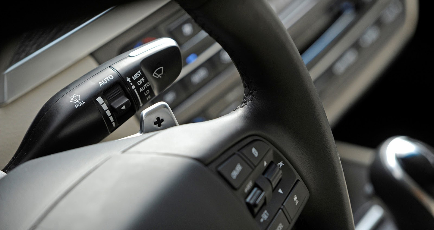 Xem thêm ảnh chi tiết Genesis G80 2017 cho thị trường Mỹ Genesis_G80_2017 (17).jpg