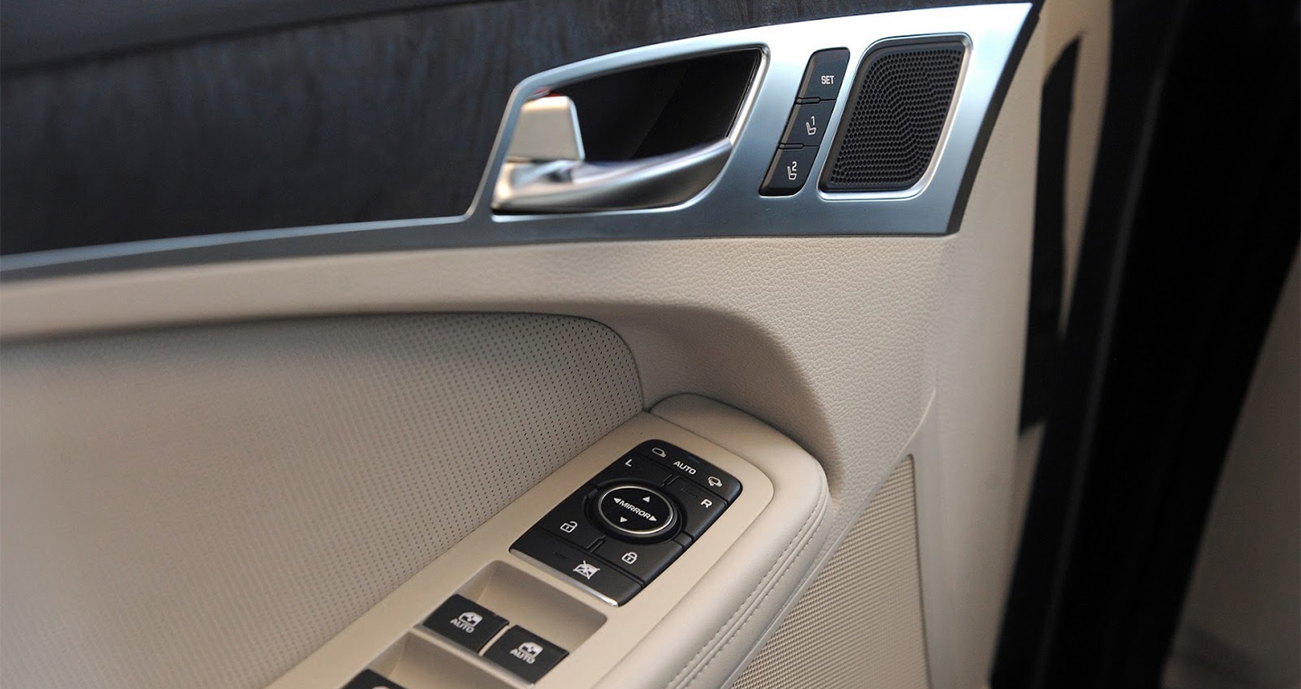 Xem thêm ảnh chi tiết Genesis G80 2017 cho thị trường Mỹ Genesis_G80_2017 (20).jpg