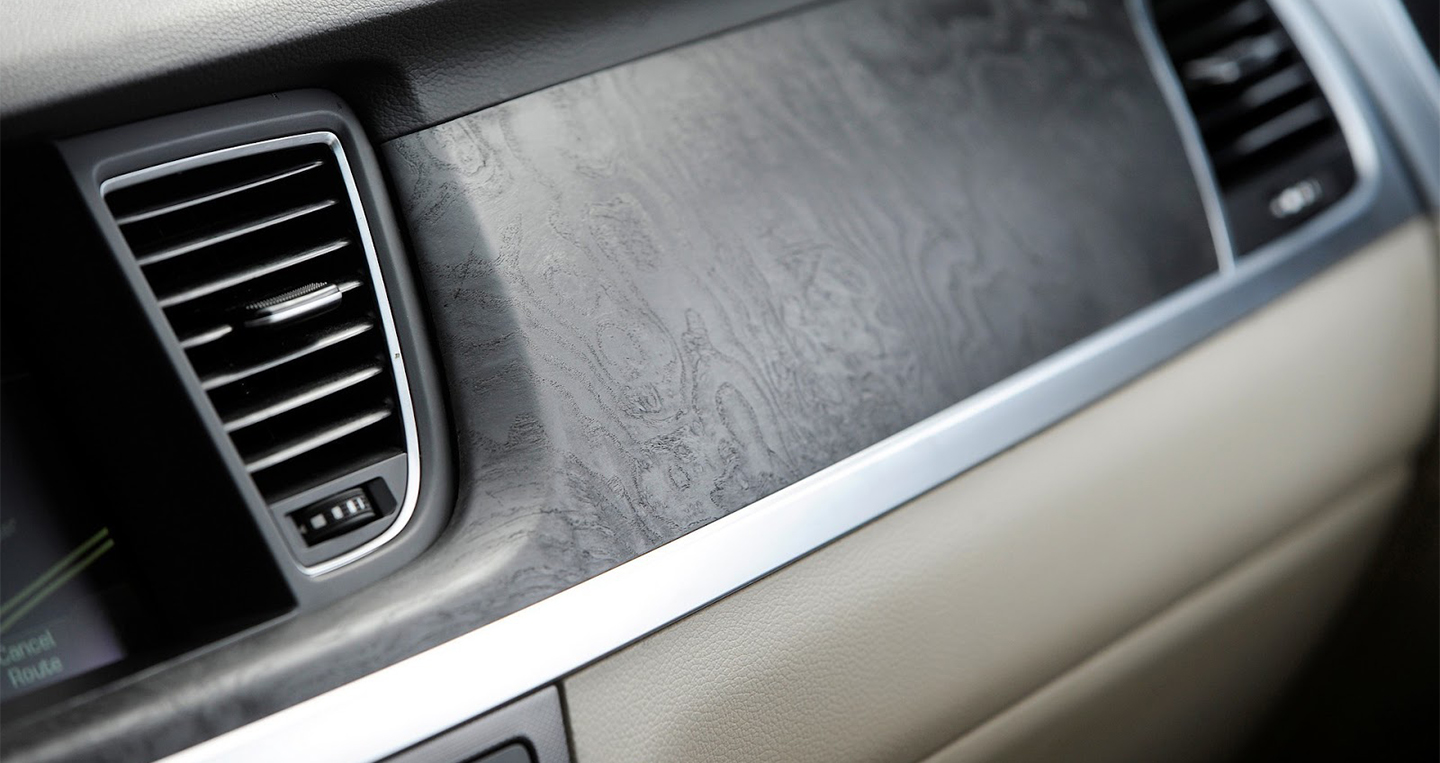 Xem thêm ảnh chi tiết Genesis G80 2017 cho thị trường Mỹ Genesis_G80_2017 (21).jpg