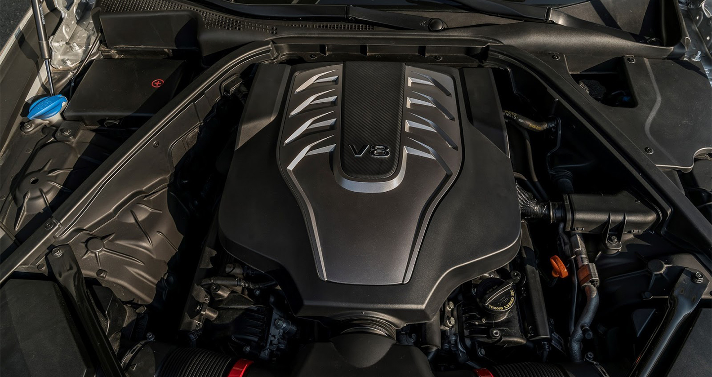 Xem thêm ảnh chi tiết Genesis G80 2017 cho thị trường Mỹ Genesis_G80_2017 (22).jpg