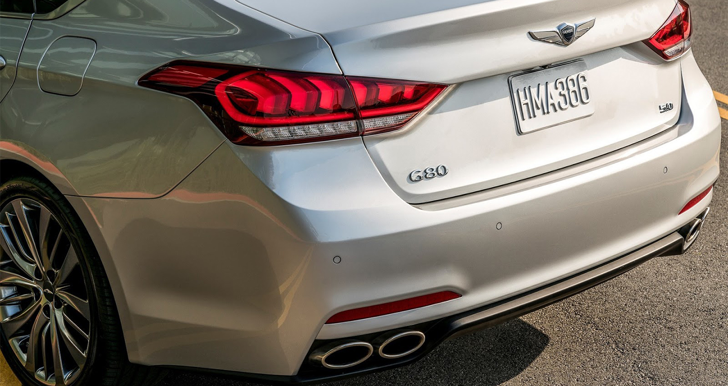 Xem thêm ảnh chi tiết Genesis G80 2017 cho thị trường Mỹ Genesis_G80_2017 (7).jpg