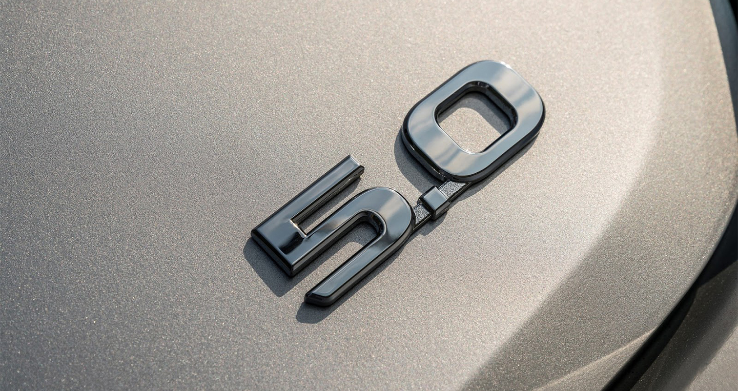 Xem thêm ảnh chi tiết Genesis G80 2017 cho thị trường Mỹ Genesis_G80_2017 (8).jpg