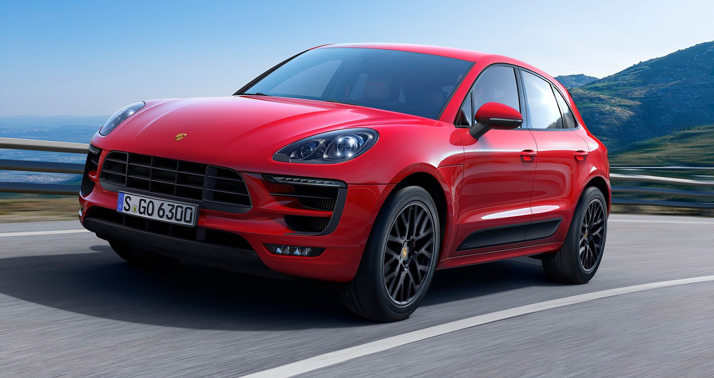 Porsche-Macan_GTS-2017-1600-01.jpg