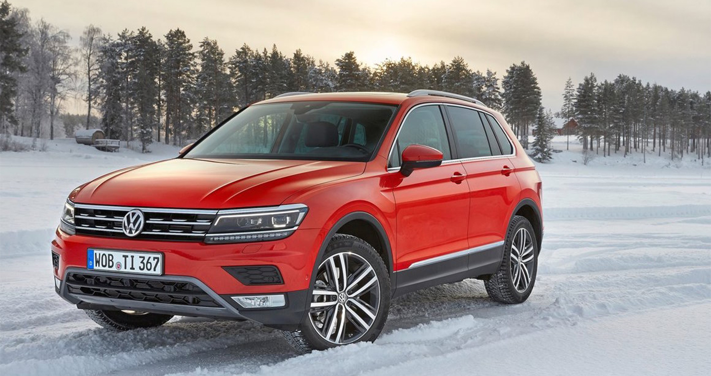 Volkswagen_Tiguan_2017%20(7).jpg