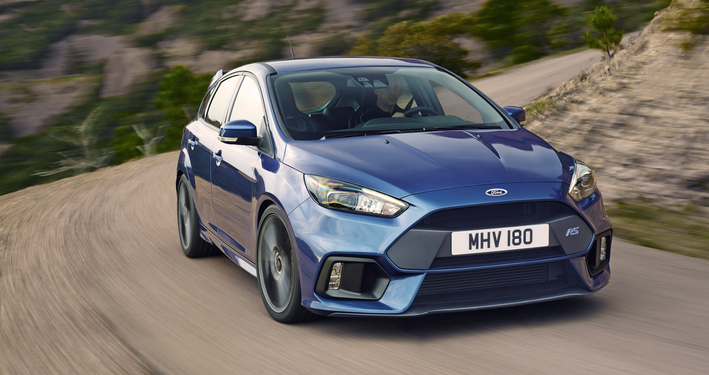 focus_rs_02.jpg