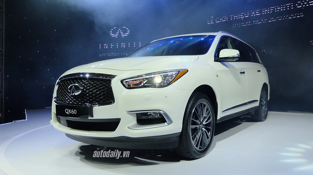 QX60%20(1).JPG