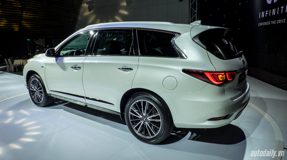 1%20-%20Infiniti%20QX60%20(10).jpg