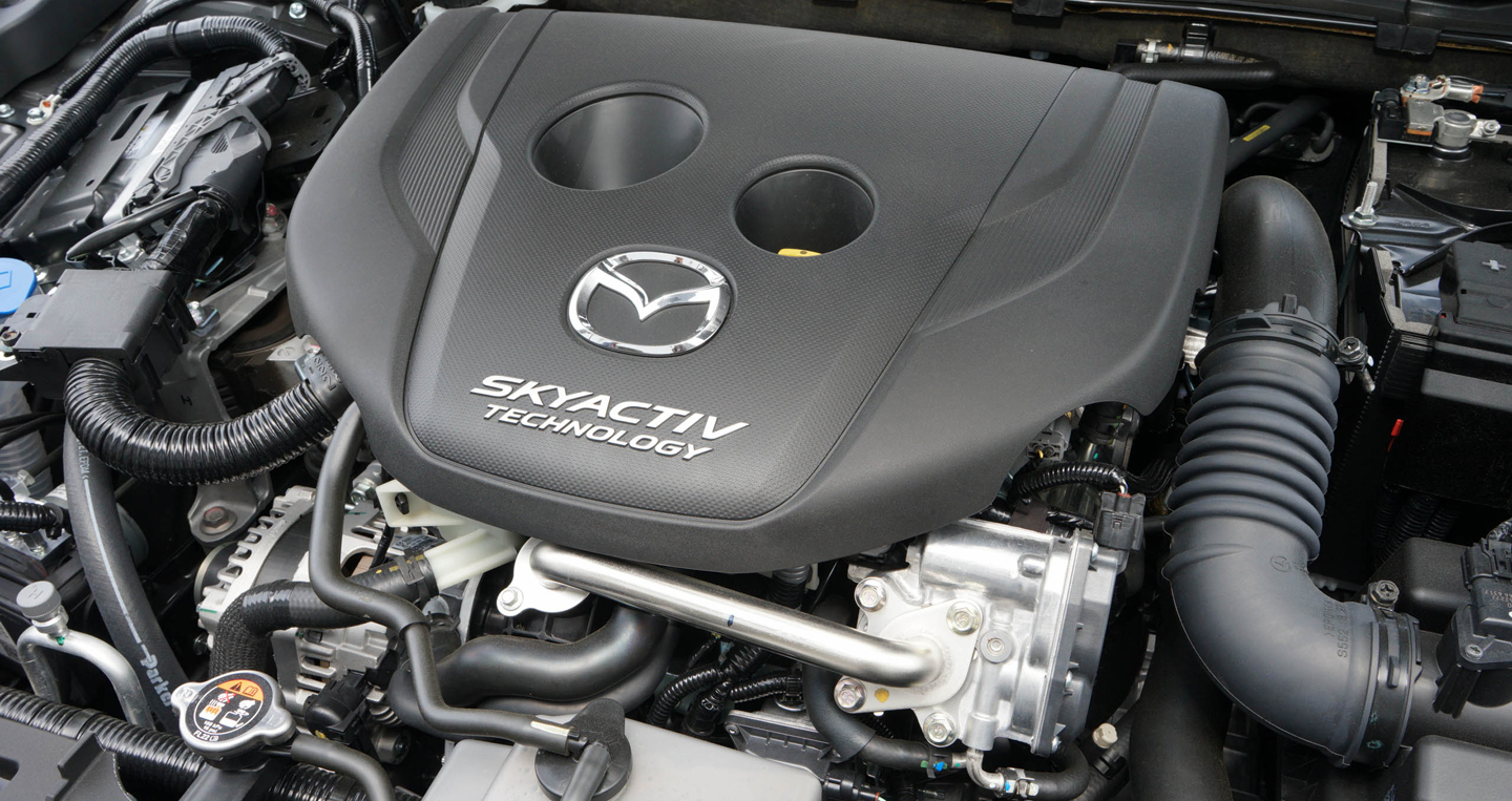 2016-Mazda-3-FL-35.jpg