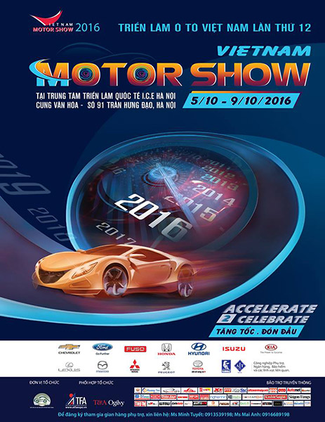 vietnam-motor-show.jpg