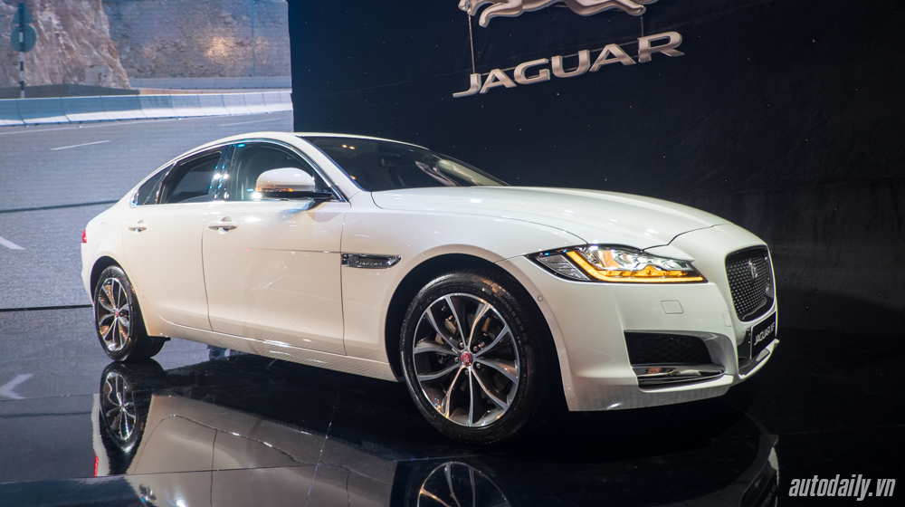 Jaguar%20XF%20(1).jpg