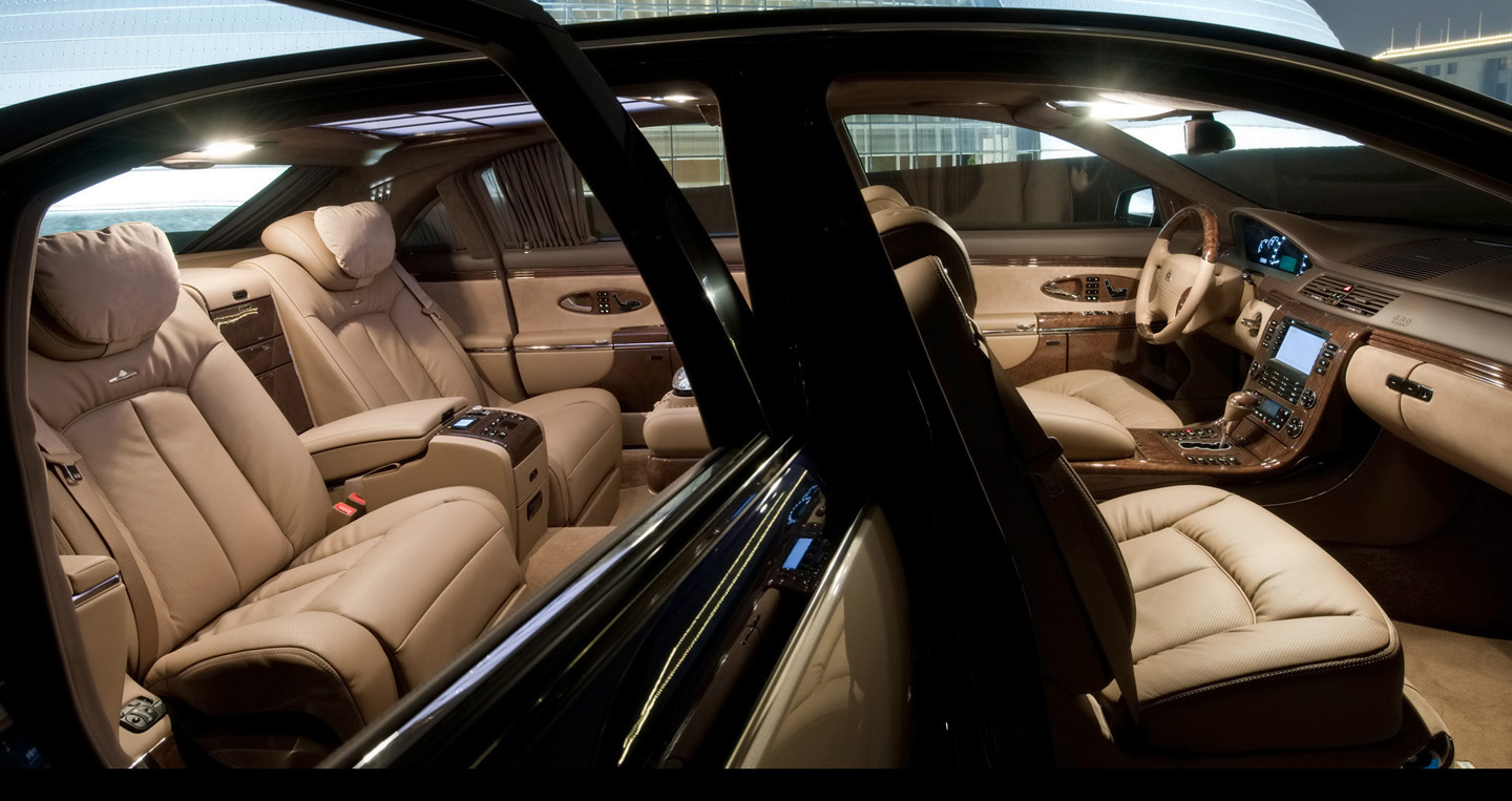 2010-Maybach-62-and-62-S-62-Interior-2-1920x1440.jpg