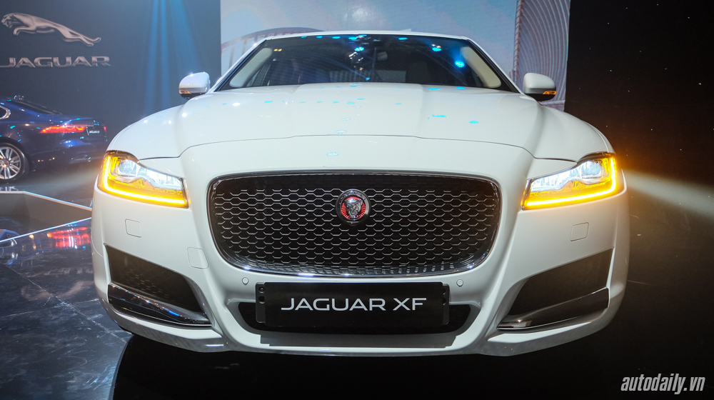 Jaguar%20XF%20(19).jpg