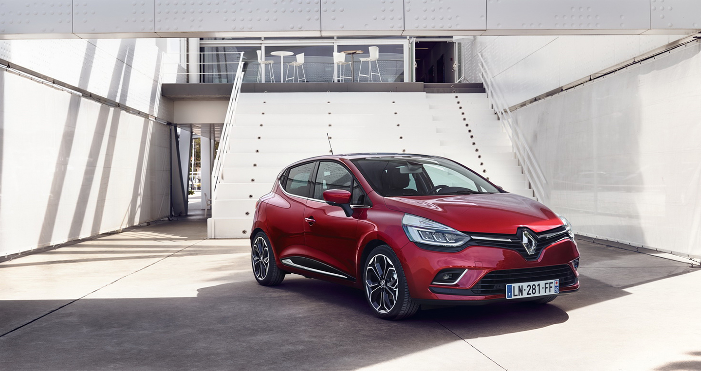 Renault_Clio_Edition_One%20(2).jpg