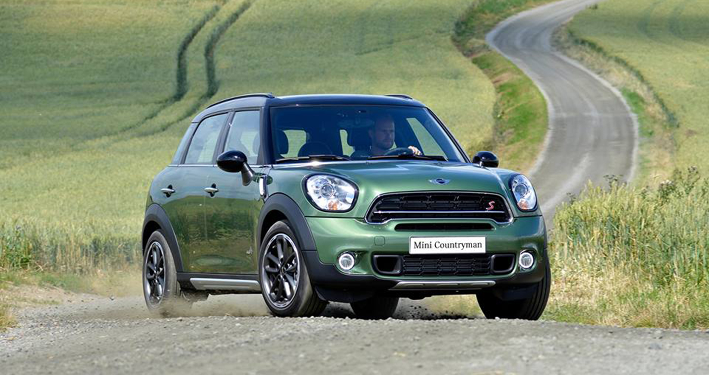 MINI%20Countryman%20(1).jpg