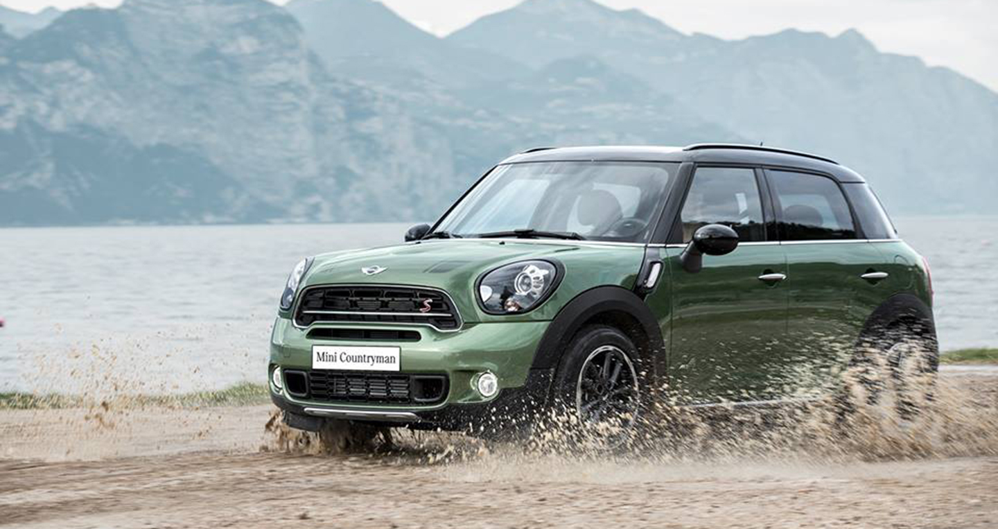 MINI%20Countryman%20(4).jpg