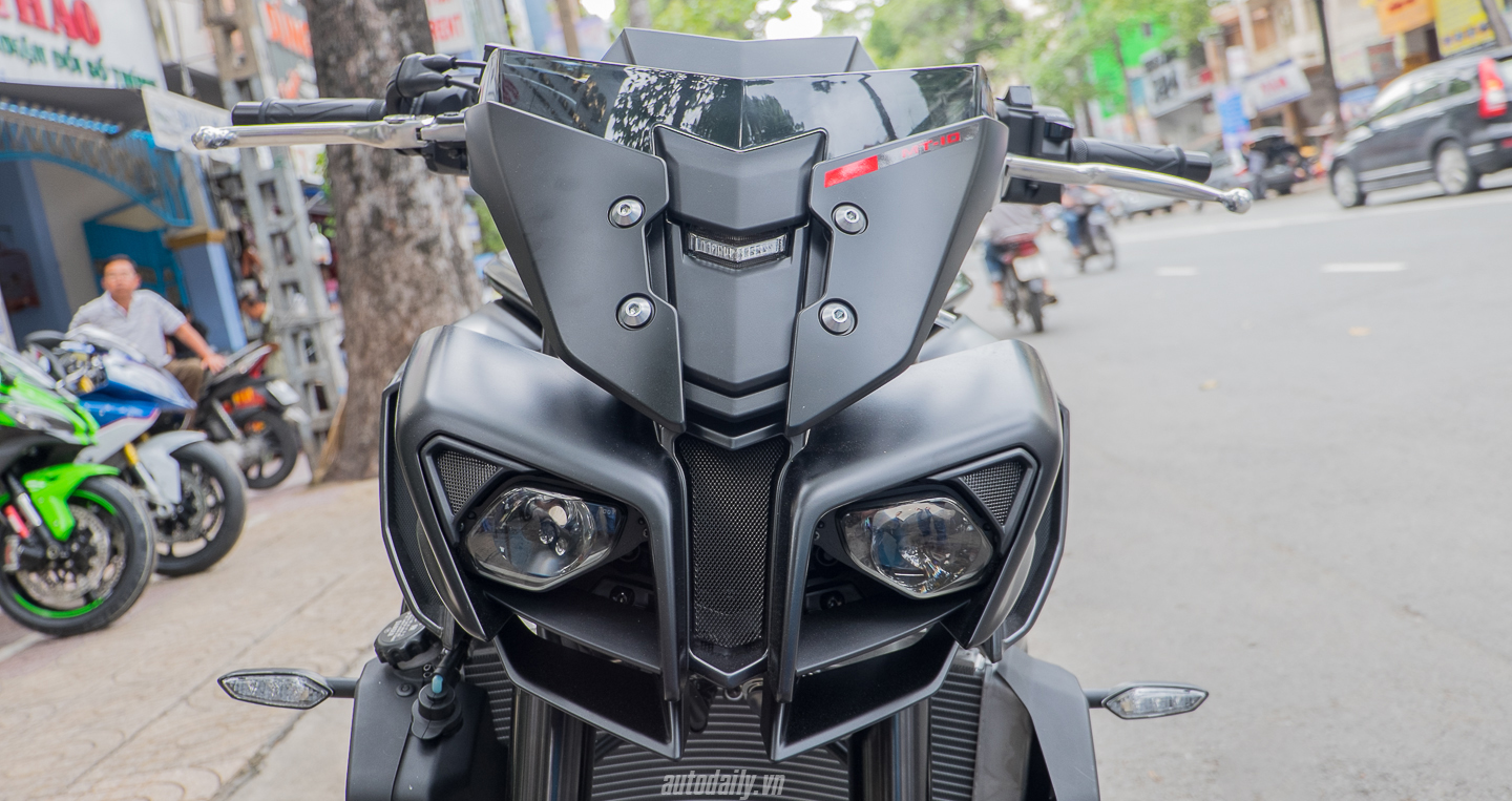 Xem thêm ảnh Yamaha MT-10 2016 đầu tiên tại Việt Nam Yamaha_MT10_2016 (1).jpg