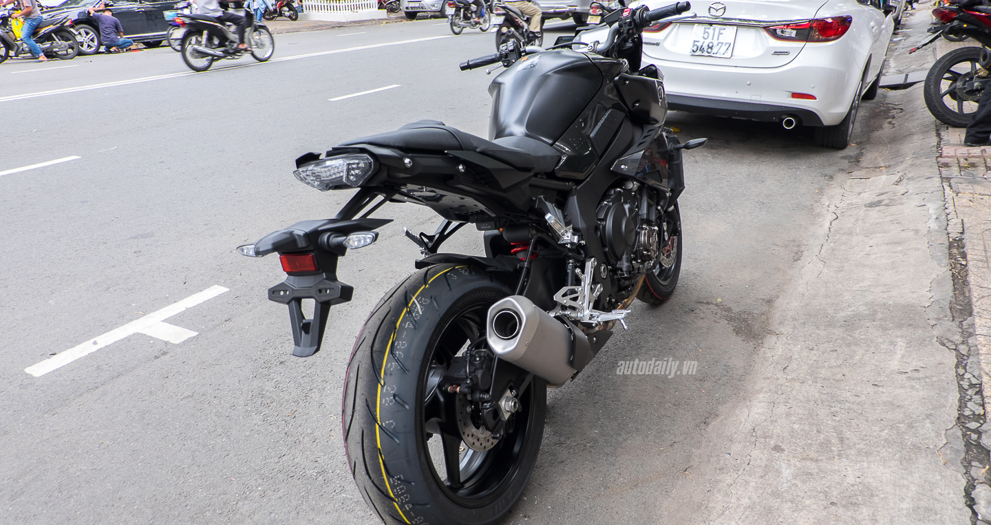 Xem thêm ảnh Yamaha MT-10 2016 đầu tiên tại Việt Nam Yamaha_MT10_2016 (14).jpg