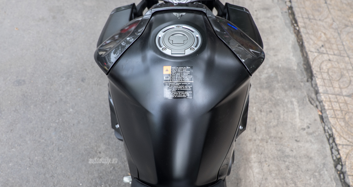 Xem thêm ảnh Yamaha MT-10 2016 đầu tiên tại Việt Nam Yamaha_MT10_2016 (19).jpg