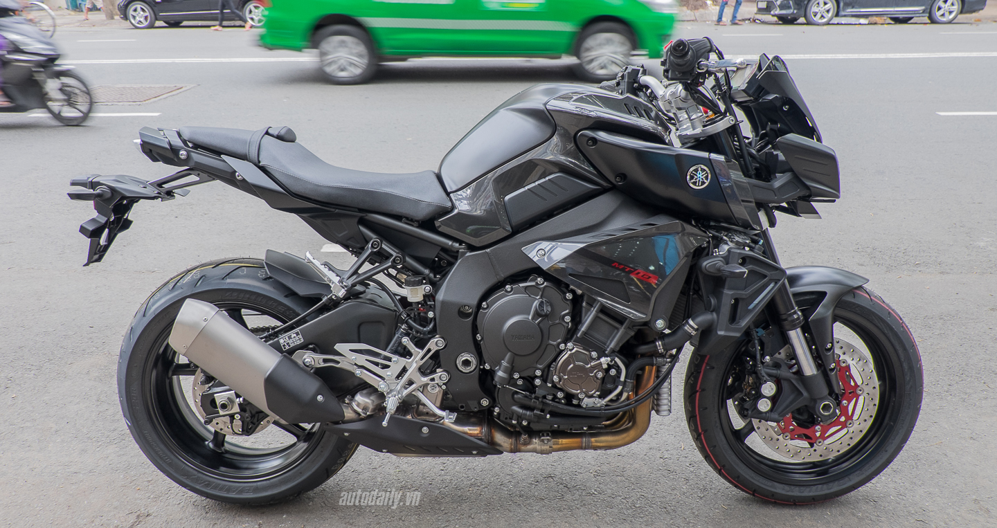 Xem thêm ảnh Yamaha MT-10 2016 đầu tiên tại Việt Nam Yamaha_MT10_2016 (2).jpg