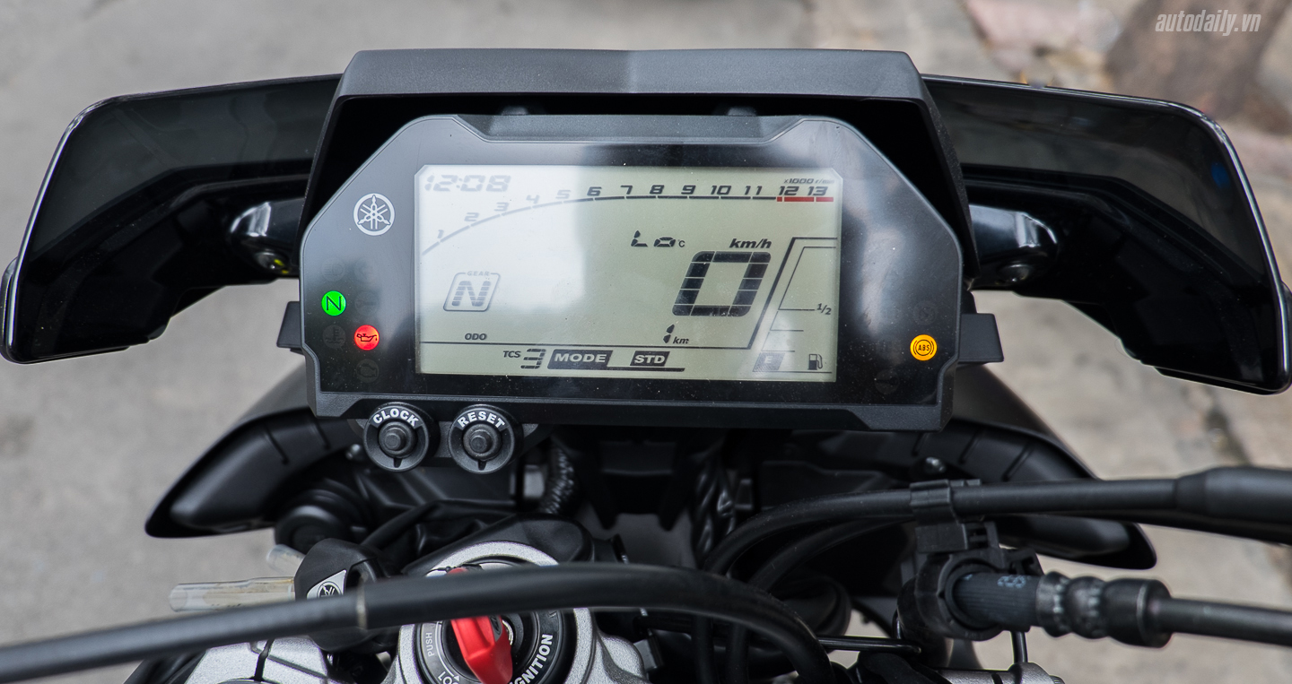 Xem thêm ảnh Yamaha MT-10 2016 đầu tiên tại Việt Nam Yamaha_MT10_2016 (20).jpg