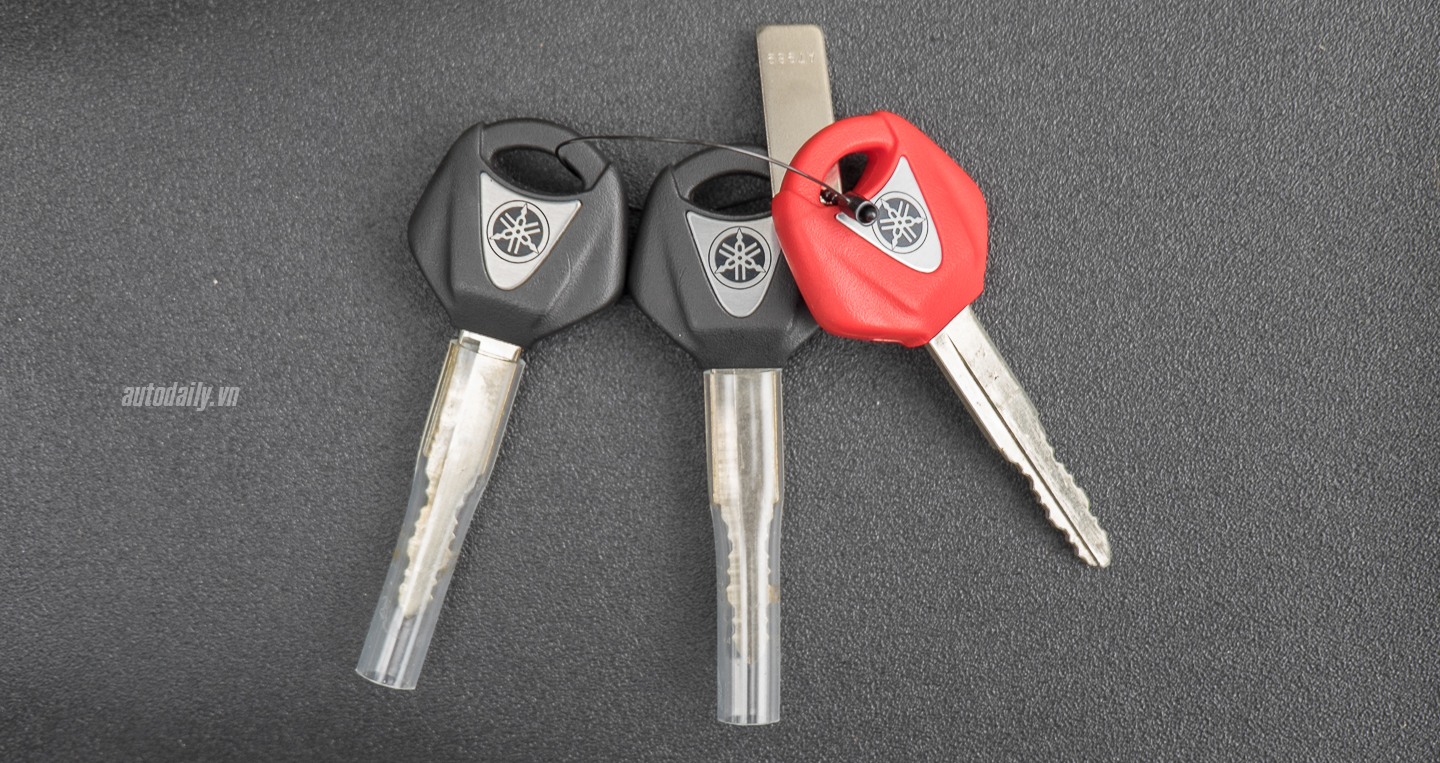 Xem thêm ảnh Yamaha MT-10 2016 đầu tiên tại Việt Nam Yamaha_MT10_2016 (25).jpg