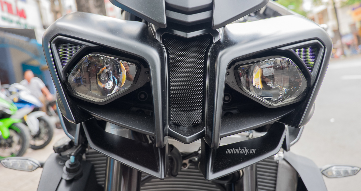 Xem thêm ảnh Yamaha MT-10 2016 đầu tiên tại Việt Nam Yamaha_MT10_2016 (5).jpg
