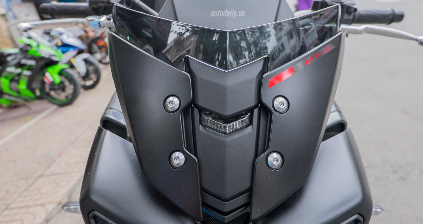 Xem thêm ảnh Yamaha MT-10 2016 đầu tiên tại Việt Nam Yamaha_MT10_2016 (6).jpg