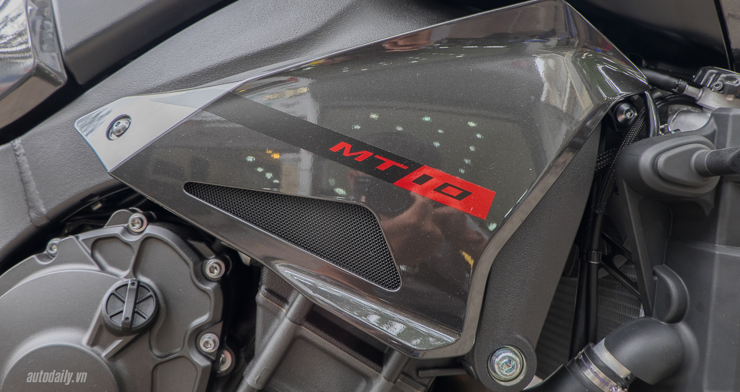 Xem thêm ảnh Yamaha MT-10 2016 đầu tiên tại Việt Nam Yamaha_MT10_2016 (8).jpg