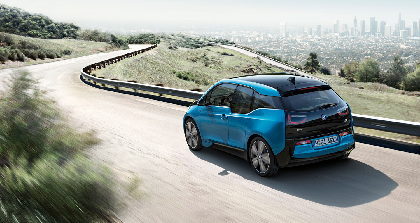 2017-bmw-i3-4.jpg