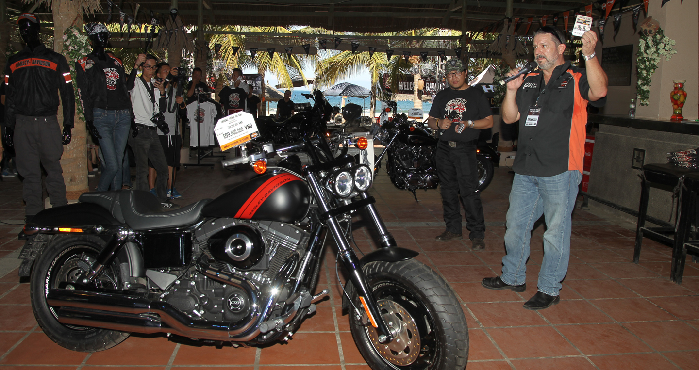 Harley%20davidson%20(4).jpg