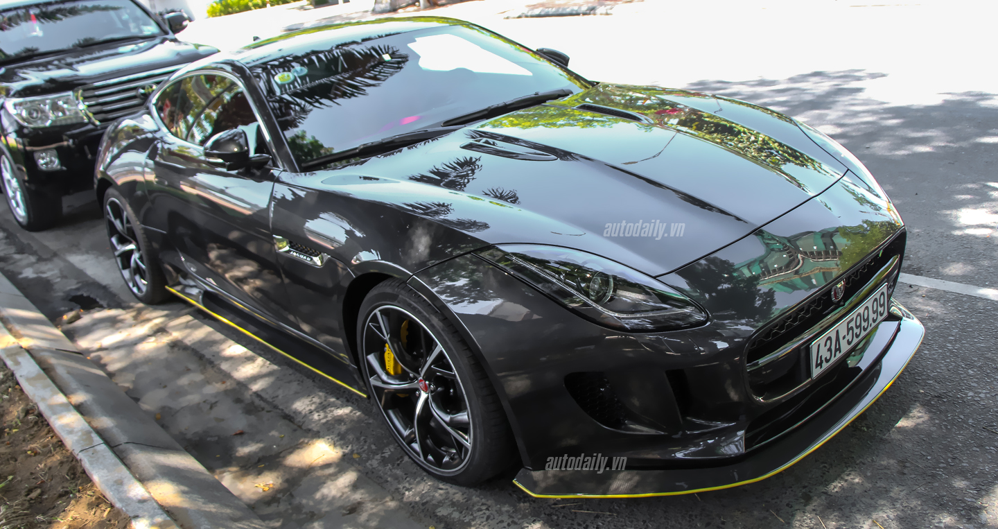 Jaguar%20F-Type%20-%20Autodaily%20(8).jpg