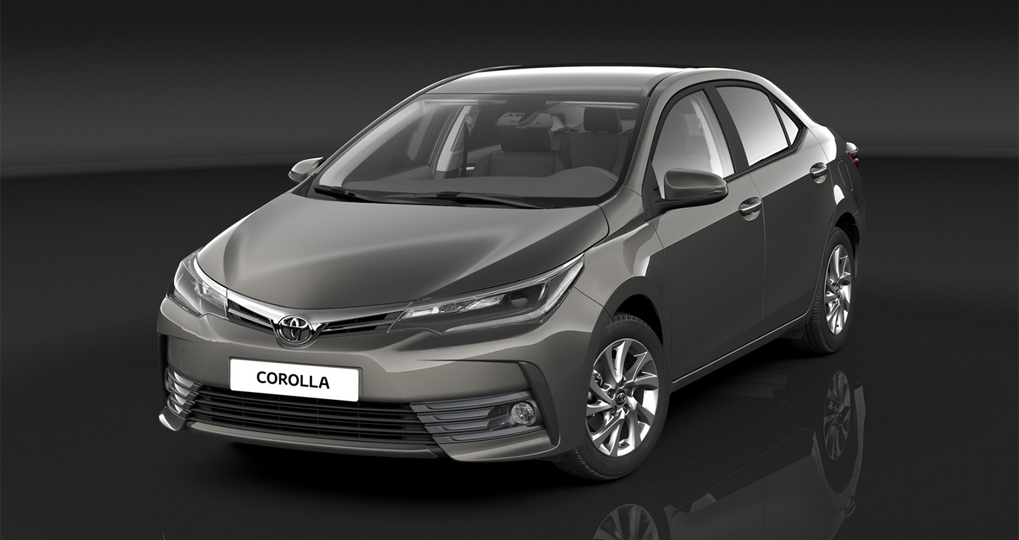 2017-Toyota-Corolla-europe-1.JPG