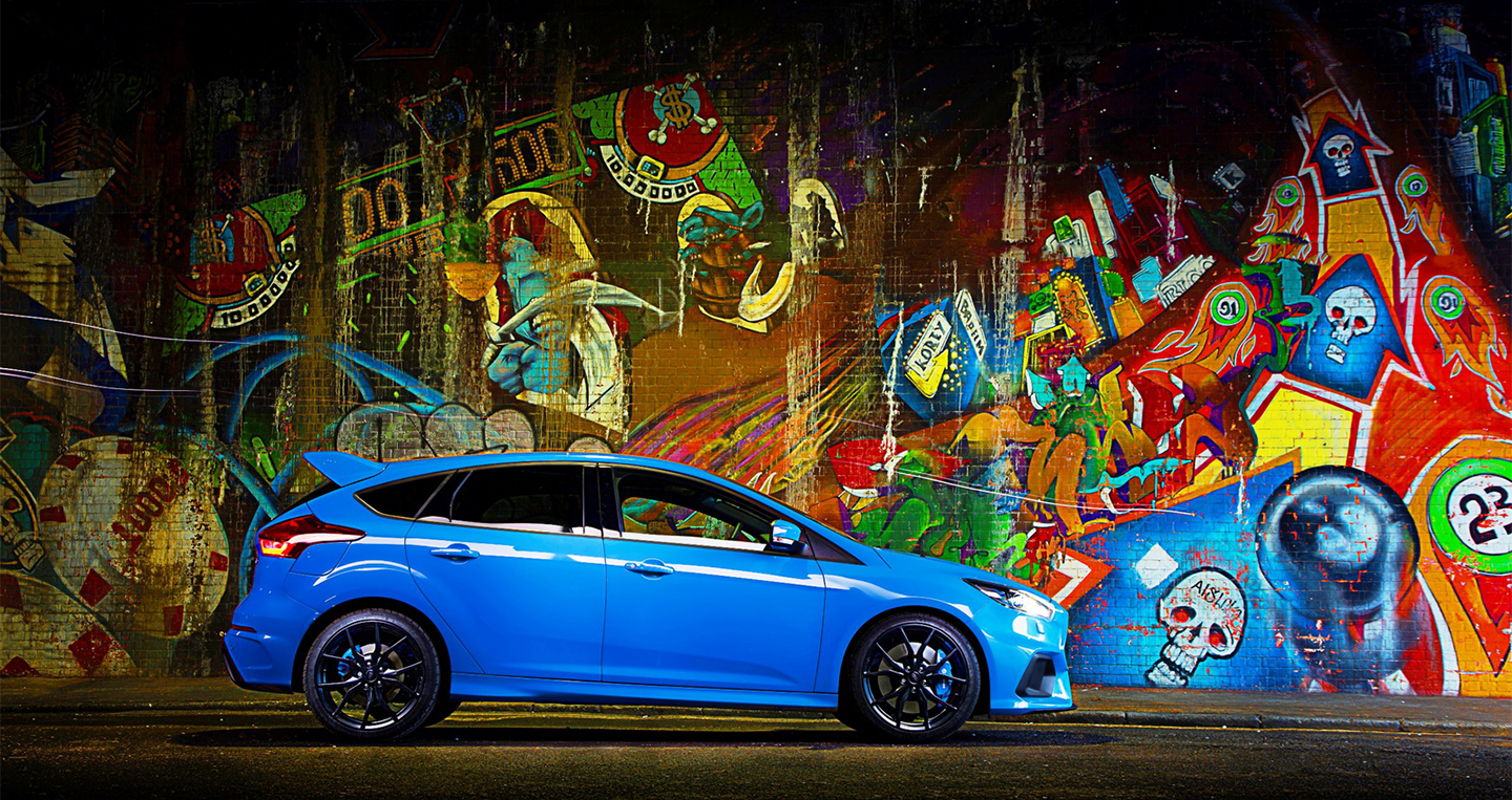 Ford_Focus_RS_2016%20(4).jpg