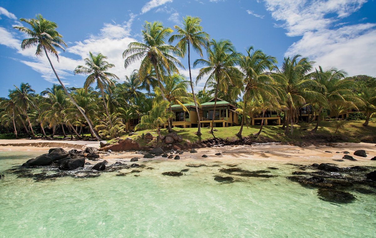 Little-Corn-Island-Nicaragua.jpg