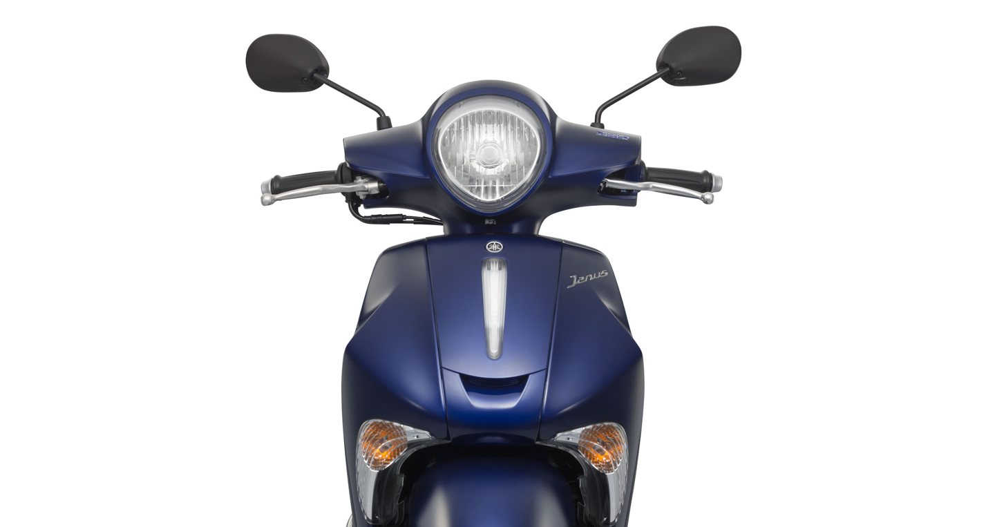 Yamaha%20Janus%20(4).jpg