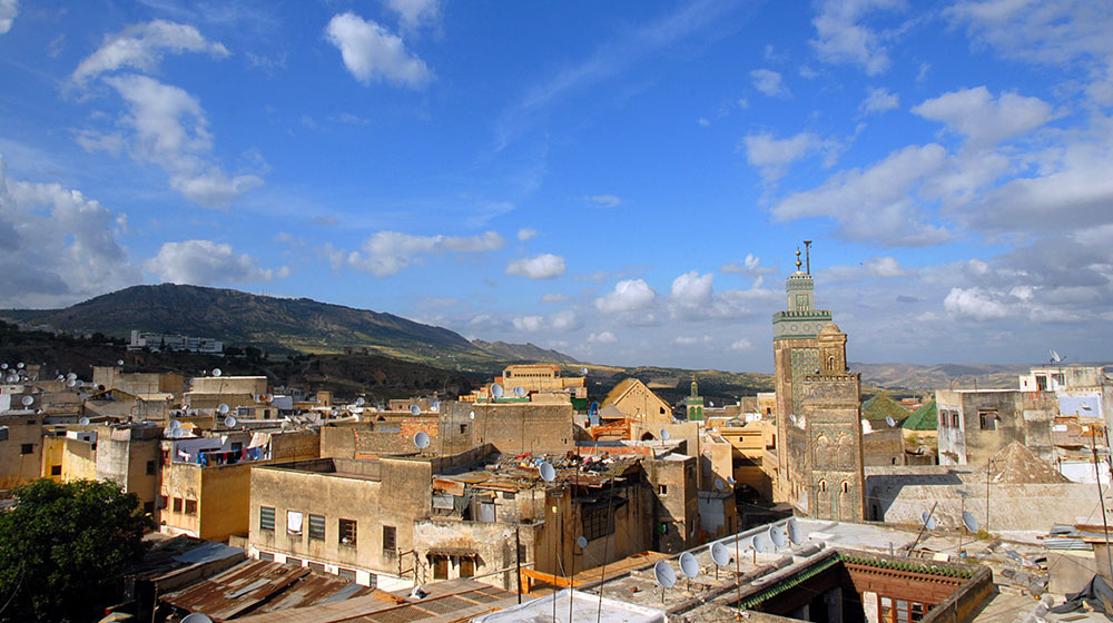 fes-view.jpg