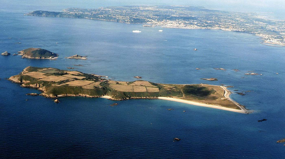 herm-aerial-view.jpg